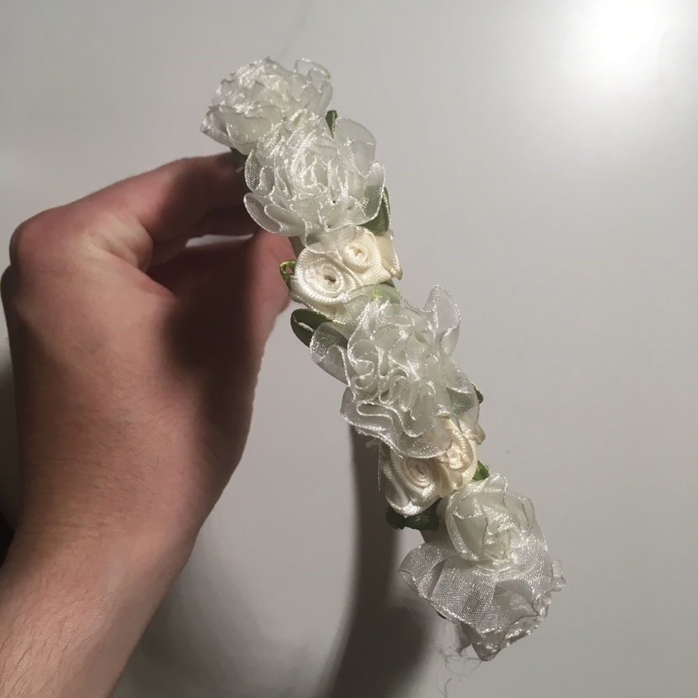 Headband